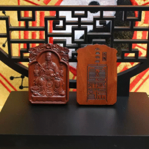 Electric shock Zaomu Wenchang Emperor's no matter card