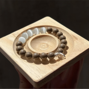 Nafu Transfer Payment