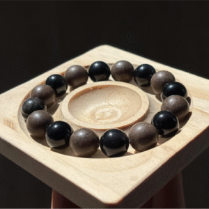 Money from Eight Directions