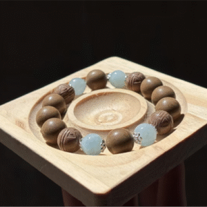 Four Seasons Constant Security Style