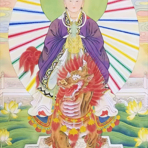 The Nine Emperors of Beidou, the Star Lord, have eliminated the crime of responding to disasters without exception by 500$